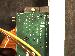 SurveyImage_30_05.png