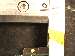 SurveyImage_30_06.png