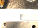 SurveyImage_01_01.png