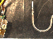 SurveyImage_01_02.png