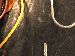 SurveyImage_01_03.png