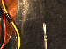 SurveyImage_01_04.png