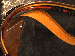SurveyImage_01_05.png