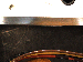 SurveyImage_01_06.png