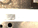 SurveyImage_02_01.png