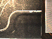 SurveyImage_02_02.png