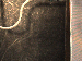 SurveyImage_02_03.png