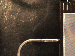 SurveyImage_02_04.png