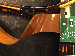 SurveyImage_02_05.png