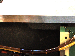 SurveyImage_02_06.png