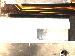 SurveyImage_03_01.png