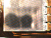 SurveyImage_03_02.png