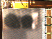 SurveyImage_03_04.png