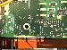 SurveyImage_03_05.png