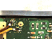 SurveyImage_03_06.png