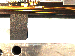 SurveyImage_04_01.png