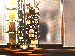 SurveyImage_04_02.png