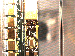 SurveyImage_04_03.png