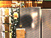SurveyImage_04_04.png