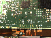 SurveyImage_04_05.png