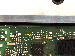 SurveyImage_04_06.png