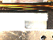SurveyImage_05_01.png