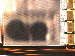 SurveyImage_05_02.png