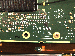 SurveyImage_05_05.png