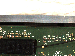 SurveyImage_05_06.png