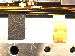 SurveyImage_06_01.png