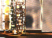 SurveyImage_06_02.png
