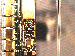 SurveyImage_06_03.png