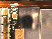 SurveyImage_06_04.png