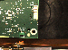 SurveyImage_06_05.png
