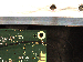 SurveyImage_06_06.png