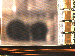 SurveyImage_07_02.png
