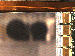 SurveyImage_07_04.png