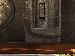SurveyImage_07_05.png