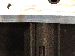 SurveyImage_07_06.png