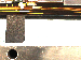 SurveyImage_08_01.png