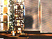 SurveyImage_08_02.png