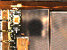 SurveyImage_08_04.png