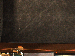 SurveyImage_08_05.png