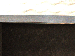 SurveyImage_08_06.png