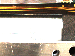 SurveyImage_09_01.png
