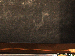 SurveyImage_09_05.png