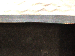 SurveyImage_09_06.png