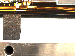 SurveyImage_10_01.png