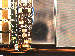 SurveyImage_10_02.png