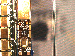 SurveyImage_10_03.png